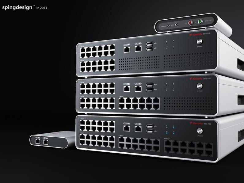 音樂教學(xué)設(shè)備終端模具