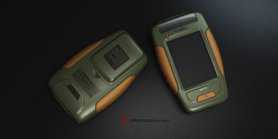 工業(yè)設(shè)計(jì)費(fèi)用收費(fèi)標(biāo)準(zhǔn)是多少---尚品格